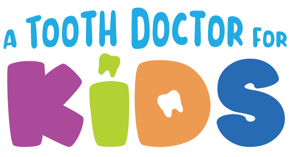 A Tooth Doctor for Kids